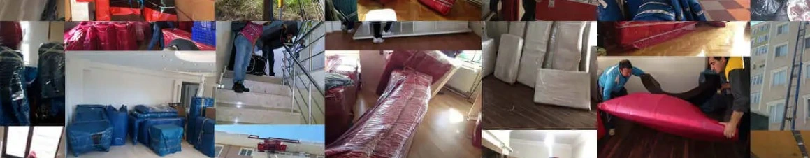 Şenkaya evden eve nakliyat görseli